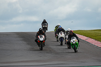 donington-no-limits-trackday;donington-park-photographs;donington-trackday-photographs;estoril;event-digital-images;motorbikes;no-limits;no-limits-trackdays;peter-wileman-photography;portugal;trackday;trackday-digital-images;trackday-photos